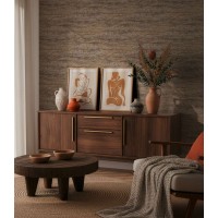 Tapeta 79199-1 Postarzany tynk