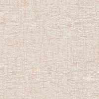 Tapeta 39655-7 Tło tkanina len