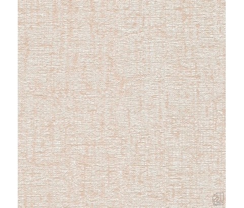 Tapeta 39655-7 Tło tkanina len