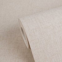 Tapeta 39655-7 Tło tkanina len