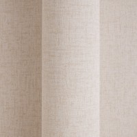 Tapeta 39655-7 Tło tkanina len