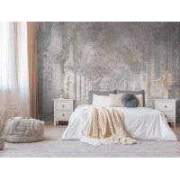 Tapeta 39915-1 Mural architektura