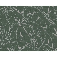 Tapeta 79004-5 Zielona roślinna