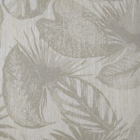 Tapeta oliwkowe duże liście