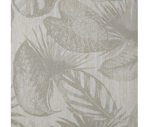 Tapeta oliwkowe duże liście