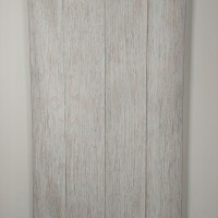 Tapeta naturalne deski