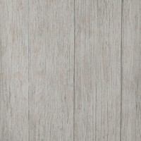 Tapeta naturalne deski