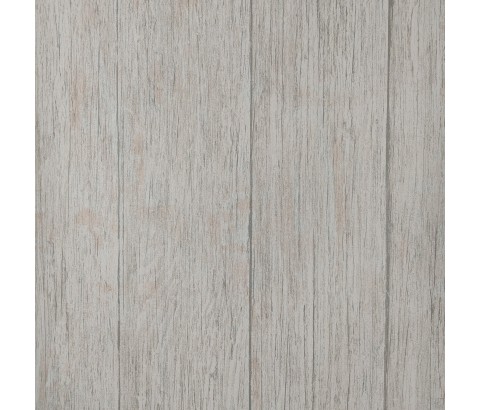 Tapeta naturalne deski