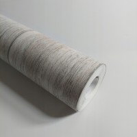 Tapeta naturalne deski