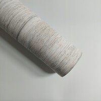 Tapeta naturalne deski