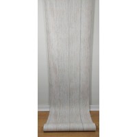 Tapeta naturalne deski