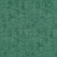 Tapeta zielona przecierana struktura