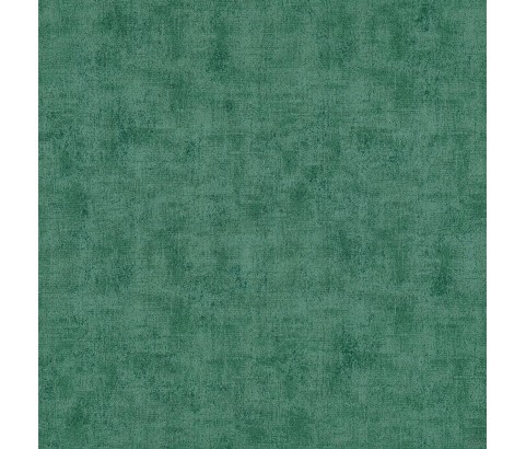 Tapeta zielona przecierana struktura