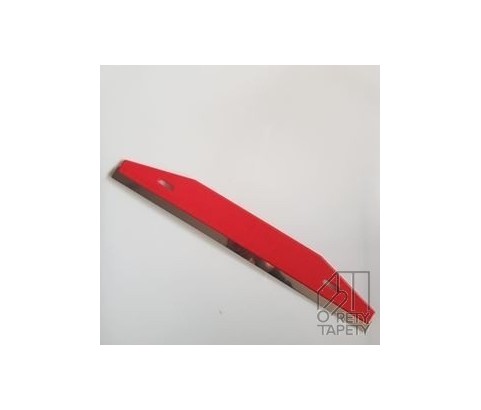 Listwa do tapetowania