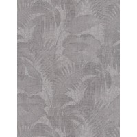 Tapeta 37396-5 Beżowe Liście