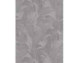 Tapeta 37396-5 Beżowe Liście