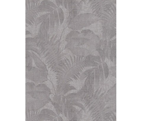 Tapeta 37396-5 Beżowe Liście