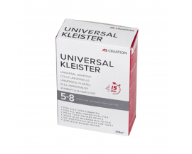 Uniwersalny klej do tapet 250 g.