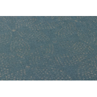 Tapeta afrykański wzór w kropki