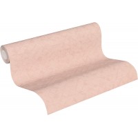 Tapeta geometryczny wzór