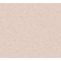 Tapeta geometryczny wzór