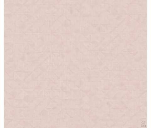 Tapeta geometryczny wzór