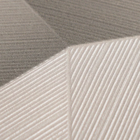 Tapeta 79197-2 3D szary metaliczny