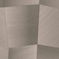 Tapeta 79197-2 3D szary metaliczny