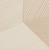 Tapeta 79197-4 3D beż metaliczny