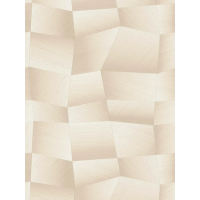 Tapeta 79197-4 3D beż metaliczny