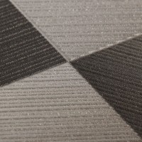 Tapeta 79197-5 3D grafit metaliczny