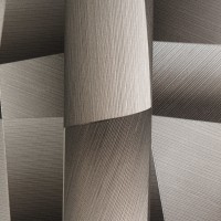 Tapeta 79197-5 3D grafit metaliczny