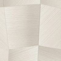 Tapeta 79197-3 3D biało szara