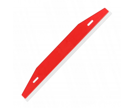 Listwa do tapetowania