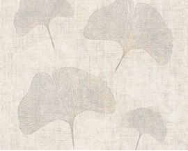 Tapeta 32265-3 Liście
