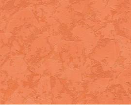 Tapeta 2707-19 Przecierka