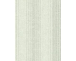 Tapeta 39076-5 Zielone wąskie pasy
