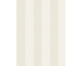 Tapeta 3140-55 Biało beżowe pasy