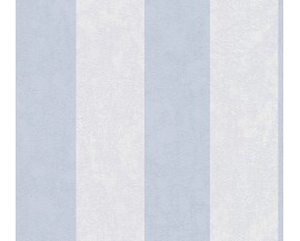Tapeta 35892-8 Błękitne pasy