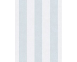Tapeta 77078-4 Błękitne pasy