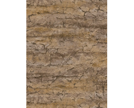 Tapeta 79199-1 Postarzany tynk