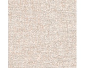 Tapeta 39655-7 Tło tkanina len