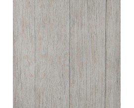 Tapeta naturalne deski