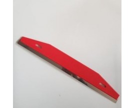 Listwa do tapetowania