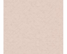 Tapeta geometryczny wzór